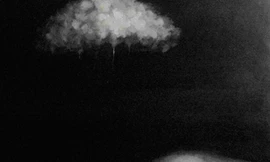 Nguyễn Trần Nam cùng 'Những chương vỡ'