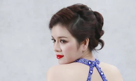 Lý Nhã Kỳ 'đá' Mỹ Lệ