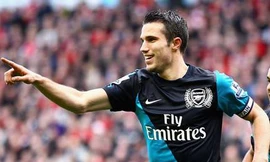 Điểm tin thể thao ngày 4-3