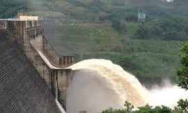 Huyện miền núi Nam Trà My đề xuất xây thêm 15 thủy điện, có xã thêm... 8 thủy điện