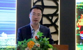 Mỗi thanh niên phải là một tuyên truyền viên về du lịch của tỉnh trên nền tảng, không gian số