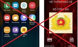Mất gần 1 tỷ đồng vì ‘chứng minh mình trong sạch’