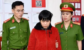 Vụ mẹ giết con trục lợi bảo hiểm: Hồ sơ được lật lại sau chỉ đạo của Giám đốc Công an tỉnh