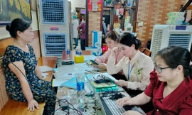 Vụ 150 người nhập viện sau khi ăn bánh mì Phượng ở Hội An: Mẫu thức ăn có nhiều vi khuẩn gây ngộ độc