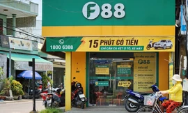 Công an kiểm tra 9 trụ sở F88 tại Quảng Nam