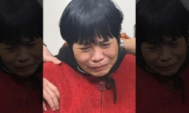 Người thân của kẻ giết con để trục lợi bảo hiểm: 'Tôi sốc không ngủ được...'