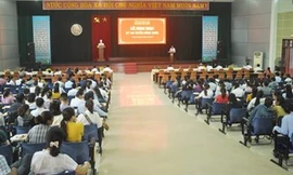 Lý do Quảng Nam hủy 44 kết quả trúng tuyển viên chức ngành giáo dục