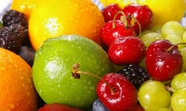 Hiểu rõ về chất chống oxy hóa