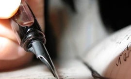 Khả năng hiểu biết là vô tận