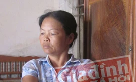 Chiêu lừa của 'thần y chữa ung thư'