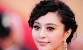 Phạm Băng Băng: 'Sợ thị phi thì nên ở nhà trông trẻ'