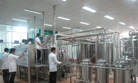 Ưu thế học Cao đẳng nghề tại trường Đại học công lập