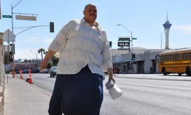 Những kỷ lục oái ăm về 'của quý'