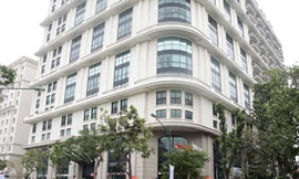 Ai 'mật báo' cho Dương Chí Dũng bỏ trốn?