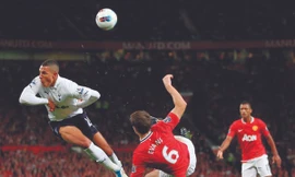 Người lữ hành kỳ dị