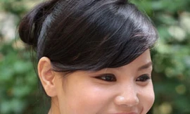 Mỹ nhân 9x sống buông thả rơi vào cạm bẫy đồng tiền