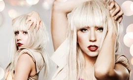 100 ca khúc bị cấm ở Trung Quốc