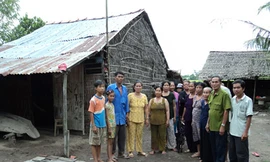 Yêu cầu làm rõ dấu hiệu oan sai