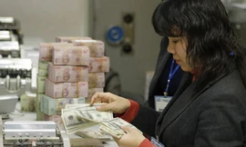 Tiền đồng sẽ chảy vào ngân hàng nhiều hơn