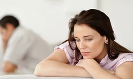 3 năm tập cách yêu chồng