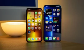 Nhận thưởng gần 7 tỷ đồng sau khi bẻ khóa thành công iPhone 13 Pro