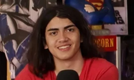 Cuộc sống của con trai Michael Jackson