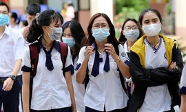 Các trường đại học hot ở phía Bắc tuyển sinh năm 2022 thế nào, có gì mới?