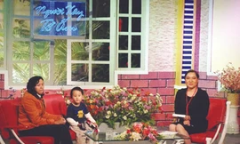 'Người xây tổ ấm' thiếu một lời xin lỗi