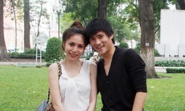 Công Vinh bị loại khỏi danh sách đề cử Quả bóng vàng 2011