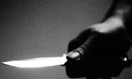 Án mạng từ đòi nợ theo kiểu ‘xã hội đen’