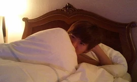 Bỏ tù giáo viên ‘mây mưa’ với nam sinh 16 tuổi