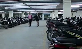 Trò chuyện với sinh viên làm phim sexy