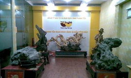 Giá khởi điểm 2 triệu usd, bộ Tứ linh được đấu giá lên 47,9 tỷ đồng nhưng giờ đây nó được cho là có giá trị chỉ ... 20 triệu đồng