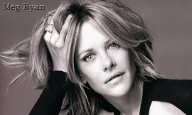 Meg Ryan trở thành đạo diễn