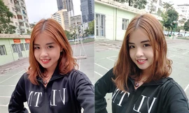 Redmi Note 9s vs. Galaxy M31: “Mãnh thú” nhà Xiaomi và Samsung khác nhau như thế nào?