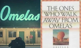 Hạnh phúc có giá không?