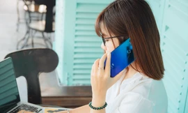 Tin vui: Xiaomi Mi Max 3 và Mi 8 Lite có thể lên Android 10 với MIUI 11