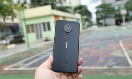 3 smartphone tầm trung đời 2019 giảm còn nửa giá, trở nên đáng mua