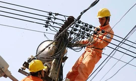 “Bán thì bán, không bán thì thôi”