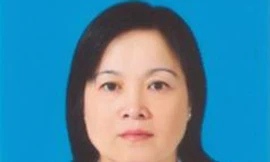 Hoàng Anh Gia Lai 'được phép nợ'