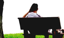 ‘Tình trường’ của cô bé 15 (P1)