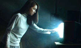 Bộ phim điện ảnh đầu tiên của Việt Nam sử dụng kỹ xảo hàng đầu về dịch chuyển thời gian