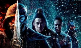 Những bộ phim cứ ra là chắc chắn thành công, chẳng cần biết có 'sao' nào tham gia!