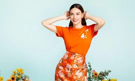 Bí quyết nào giúp bà mẹ bỉm sữa Hồ Ngọc Hà lấy lại dáng thon nhanh đến vậy?