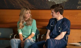 Hai lý do phải đi xem ngay 'Cô gái trẻ hứa hẹn', bộ phim đang có 87 giải thưởng 