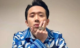 Đăng tin than thở về dịch bệnh bùng phát, vì sao Trấn Thành lại bị khán giả phàn nàn?