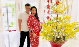 Hết Hoài Linh giờ Thủy Tiên bị 'phanh phui' từ thiện, hô sửa biệt thự nhưng thực tế là gì?