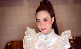 Tưởng Ngọc Trinh ở biệt thự 50 tỷ đã choáng, ca sĩ Di Băng có nhà 200 tỷ còn sốc hơn