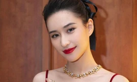 Bị giúp việc làm mất chiếc nhẫn 28 tỷ đồng, con gái trùm sòng bạc Macau phản ứng bất ngờ