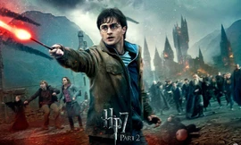 Dành kỳ nghỉ lễ để khám phá những thế giới huyền bí đầy hấp dẫn qua màn ảnh rộng